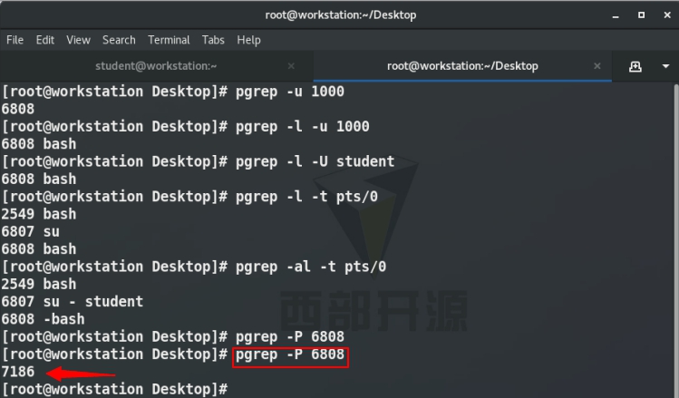 watermark,type_ZmFuZ3poZW5naGVpdGk,shadow_10,text_aHR0cHM6Ly9ibG9nLmNzZG4ubmV0L3dlaXhpbl80NTc5MjUxOA==,size_16,color_FFFFFF,t_70