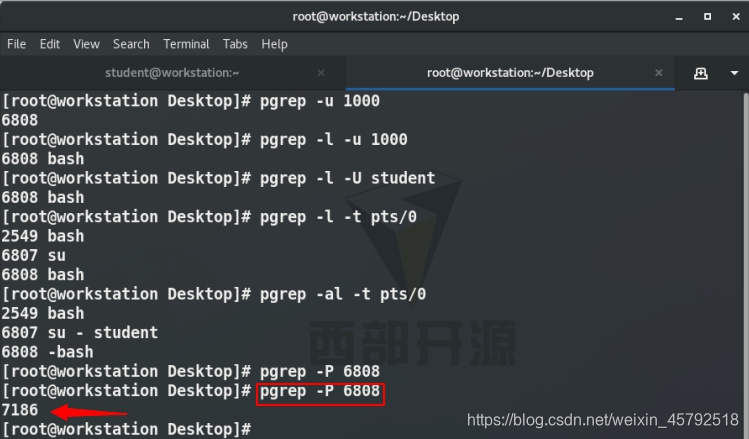 linux 系统时间 watermark,type_ZmFuZ3poZW5naGVpdGk,shadow_10,text_aHR0cHM6Ly9ibG9nLmNzZG4ubmV0L3dlaXhpbl80NTc5MjUxOA==,size_16,color_FFFFFF,t_70