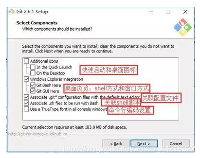 win7环境变量配置