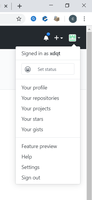 watermark,type_ZmFuZ3poZW5naGVpdGk,shadow_10,text_aHR0cHM6Ly9ibG9nLmNzZG4ubmV0L3dlaXhpbl80MzYzMjY4Nw==,size_16,color_FFFFFF,t_70