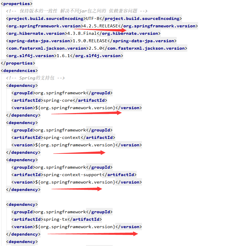 java.lang.IllegalStateException: Could not load ...