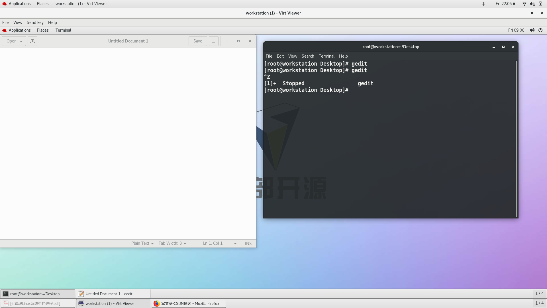 watermark,type_ZmFuZ3poZW5naGVpdGk,shadow_10,text_aHR0cHM6Ly9ibG9nLmNzZG4ubmV0L3FxXzQ2MDg5Mjk5,size_16,color_FFFFFF,t_70