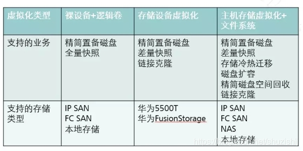 ここに画像を挿入説明