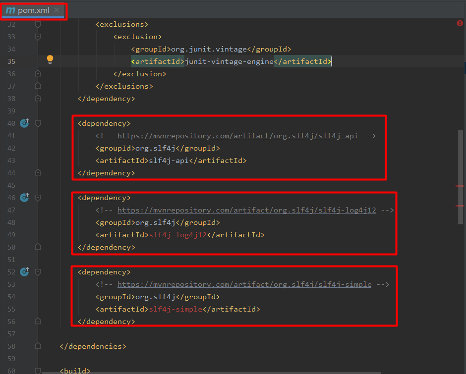 IntelliJ IDEA出现错误Exception In Thread “main“ Java.lang ...