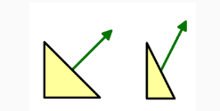 20200117173331198.png