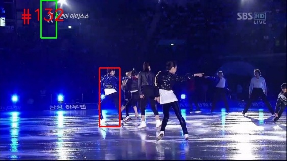 meanshift跟踪算法