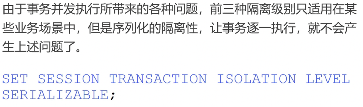 [外链图片转存失败,源站可能有防盗链机制,建议将图片保存下来直接上传(img-oe9FG425-1579261137154)(./_image/2020-01-16-01-04-57.png)]