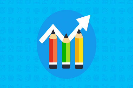 网站关键词排名，如何快速提升？