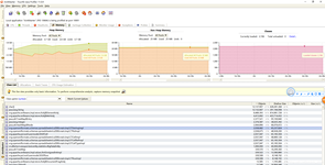 JAVA使用POI(XSSFWORKBOOK)读取EXCEL文件过程解析-Finclip