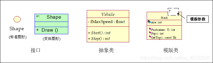 ここに画像の説明を挿入