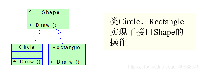 ここに画像の説明を挿入