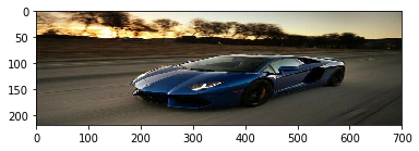 Numpy处理图片方法_np.array(image)-CSDN博客