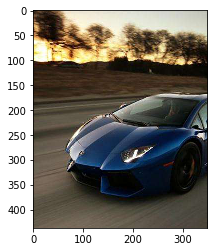 Numpy处理图片方法_np.array(image)-CSDN博客