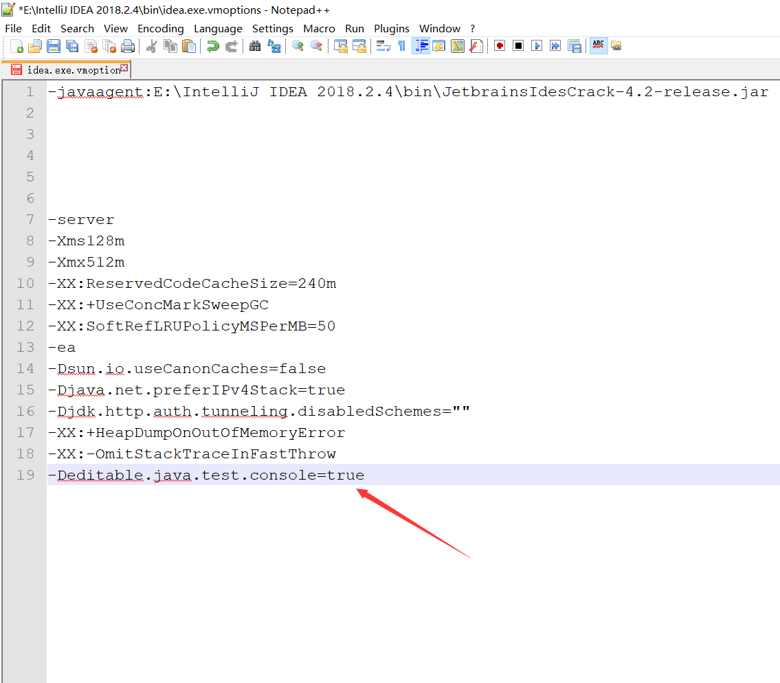 IDEA中Junit测试时Scanner从控制台无法输入的问题解决_idea junit使用scannerCSDN博客