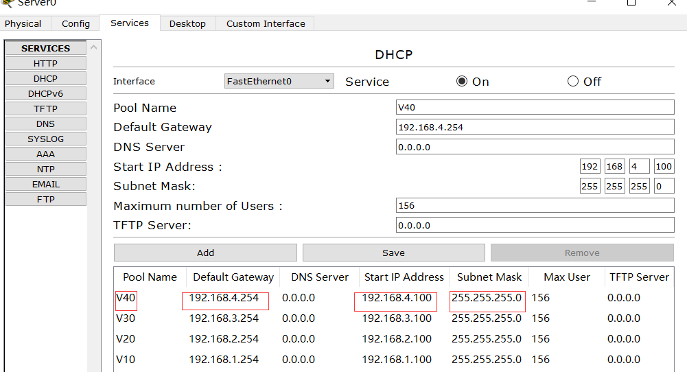 使交换机之间互相学习vlan表(vtp思科私有协议,交换机打通trank连接后