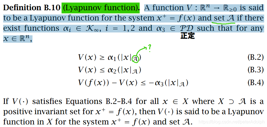excel如何输入条件公式_excel中if三个条件怎么输入_如何输入条件