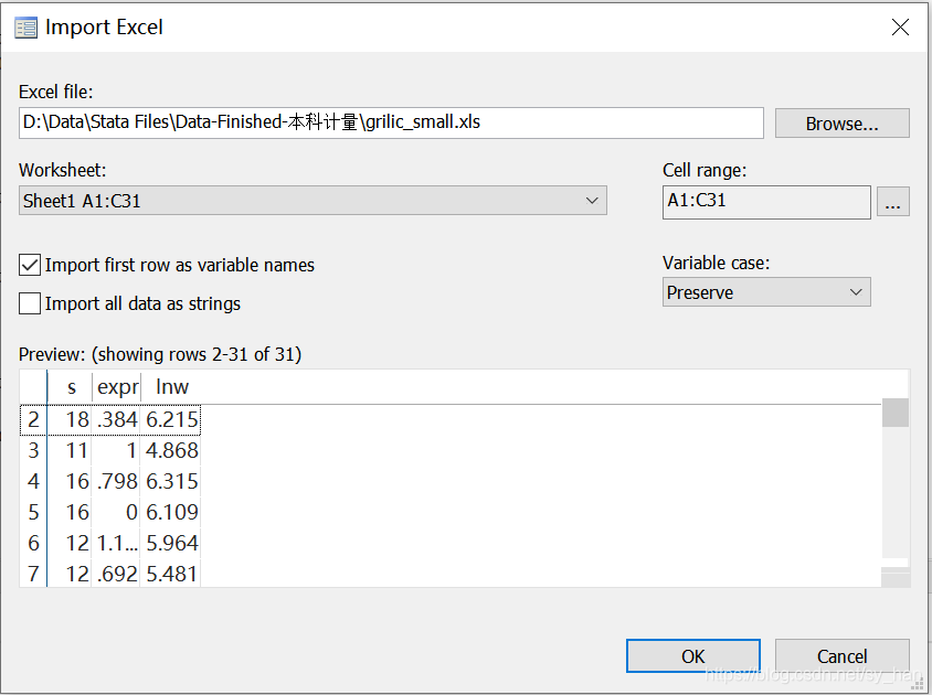 导入方法分哪几种 watermark,type_ZmFuZ3poZW5naGVpdGk,shadow_10,text_aHR0cHM6Ly9ibG9nLmNzZG4ubmV0L3N5X2hhbg==,size_16,color_FFFFFF,t_70