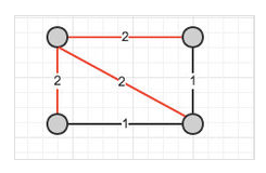 G in FIG.