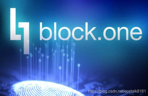 【资讯】Block.One不会在EOS上启动其社交网络