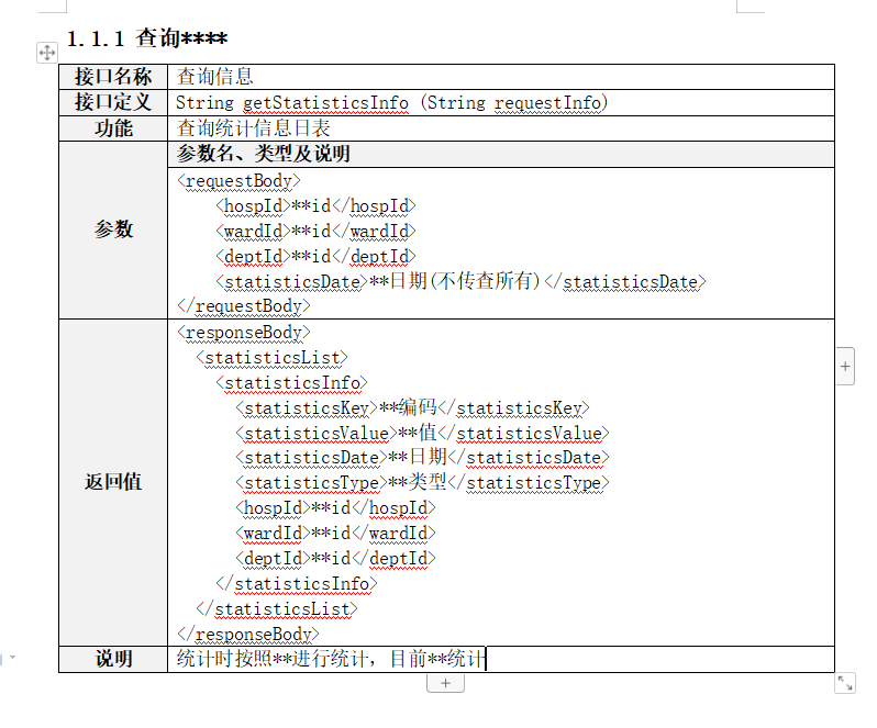 ~~在这里插入图片描述