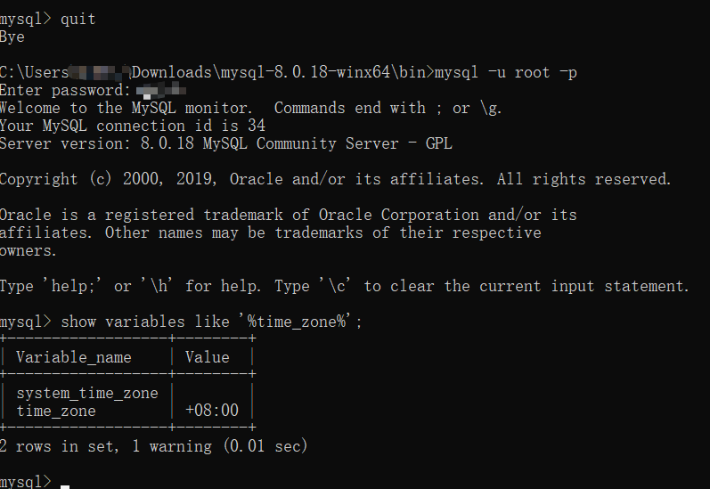 Dbeaver连接mysql 8以上版本以及解决可能遇到的问题 一个路过的developer的博客 程序员its3 Dbeaver连接mysql8 程序员its3 Dbeaver连接mysql 8以上版本以及解决可能遇到的问题 一个路过的developer的博客 程序员its3 Dbeaver连接mysql8 程序员its3