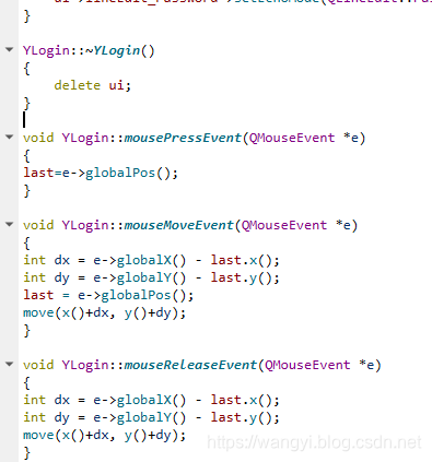 简谱tim_儿歌简谱