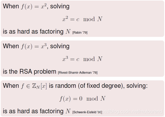 什么叫二次多项式 watermark,type_ZmFuZ3poZW5naGVpdGk,shadow_10,text_aHR0cHM6Ly9ibG9nLmNzZG4ubmV0L211dG91cmVuZA==,size_16,color_FFFFFF,t_70
