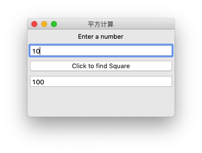 Python GUI: wxpython wxFormBuilder-CSDN博客