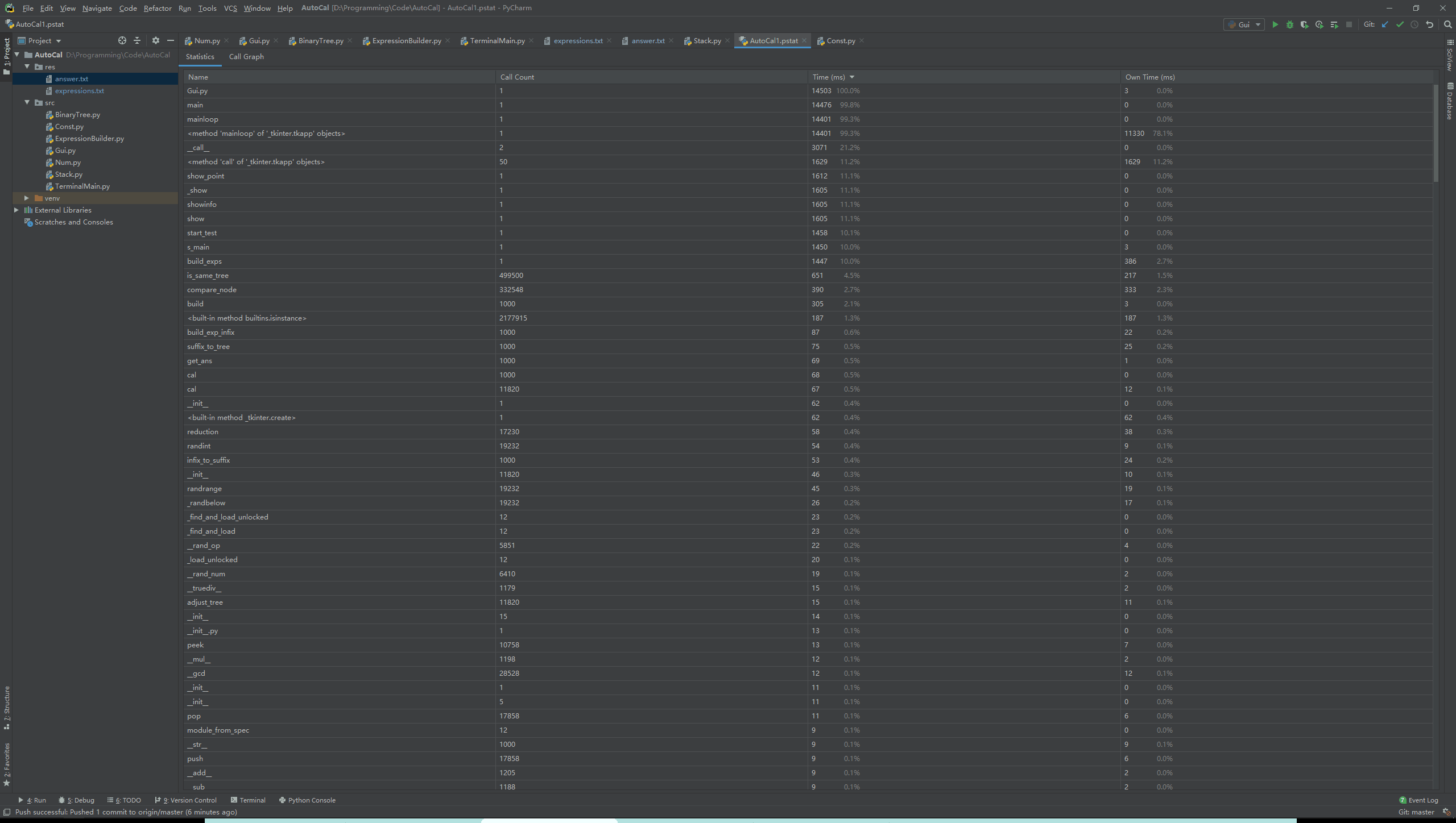 watermark,type_ZmFuZ3poZW5naGVpdGk,shadow_10,text_aHR0cHM6Ly9ibG9nLmNzZG4ubmV0L3FxXzQwMDI2MTg3,size_16,color_FFFFFF,t_70