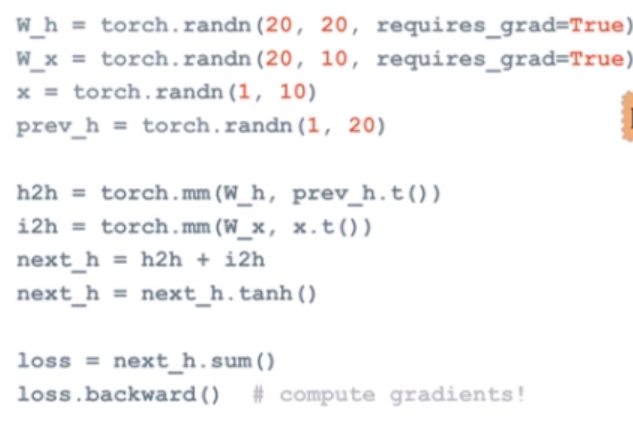 watermark,type_ZmFuZ3poZW5naGVpdGk,shadow_10,text_aHR0cHM6Ly9ibG9nLmNzZG4ubmV0L2FpZGFubW8=,size_16,color_FFFFFF,t_70