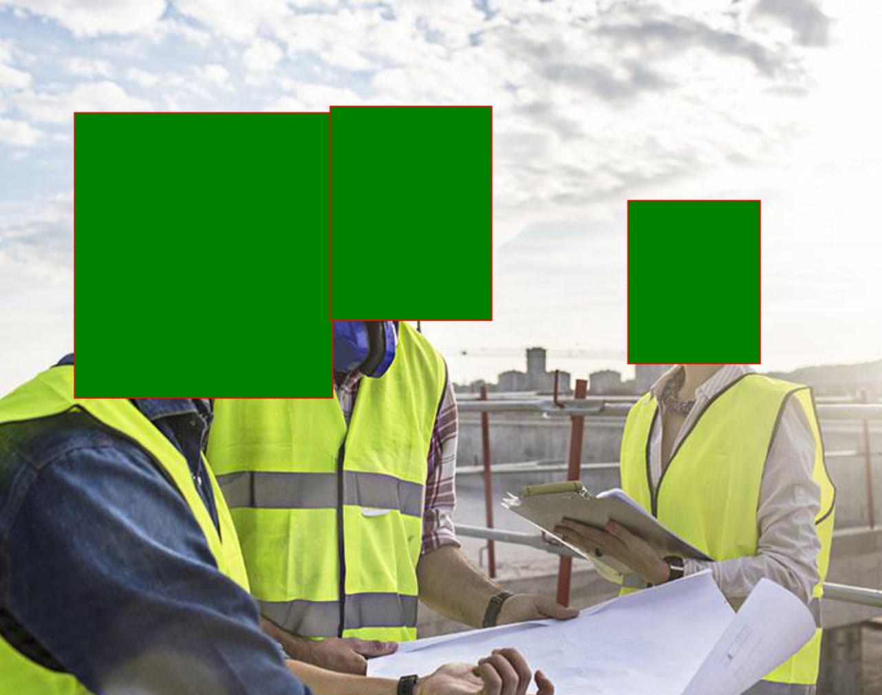 python 数据增强（基于PIL和numpy）_python pil numpy-CSDN博客