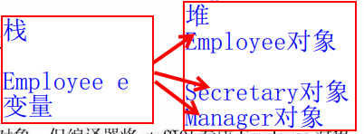 [外链图片转存失败,源站可能有防盗链机制,建议将图片保存下来直接上传(img-BvtQHkiF-1579357724279)(images/20.png)]