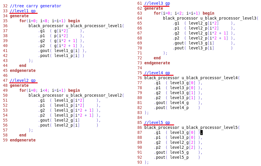 watermark,type_ZmFuZ3poZW5naGVpdGk,shadow_10,text_aHR0cHM6Ly9ibG9nLmNzZG4ubmV0L3pob3V4dWFueXV5ZQ==,size_16,color_FFFFFF,t_70
