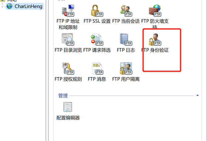 什么軟件可以控制網速_可以控制網絡的軟件_有什么軟件可以控制局域網網速