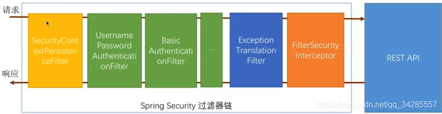 Xnip20200118_195949.png Xnip20200118_195949.png