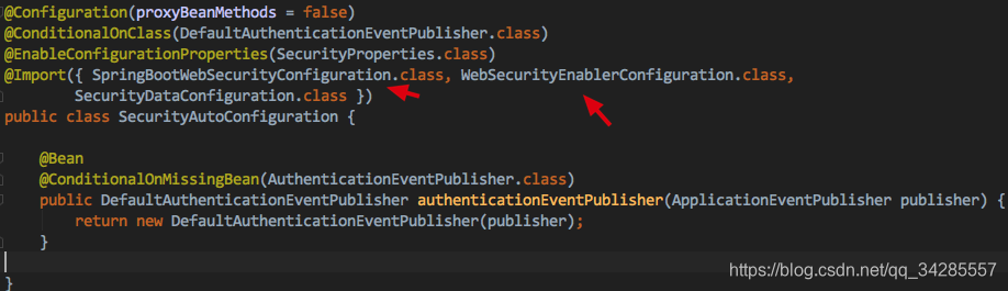 Xnip20200118_201432.png Xnip20200118_201432.png