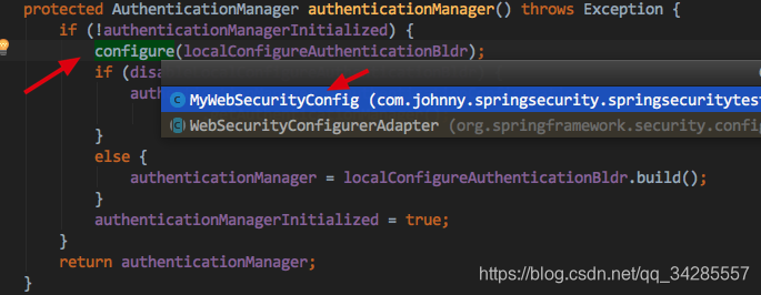 Xnip20200118_204438.png Xnip20200118_204438.png