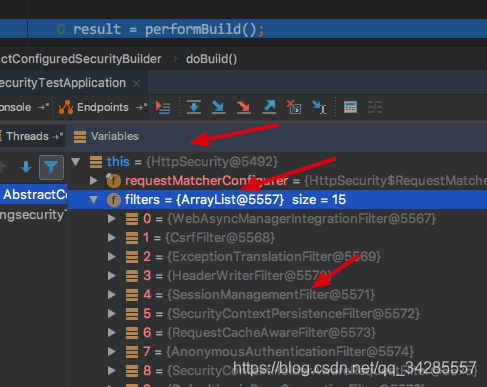 Xnip20200118_211830.png Xnip20200118_211830.png