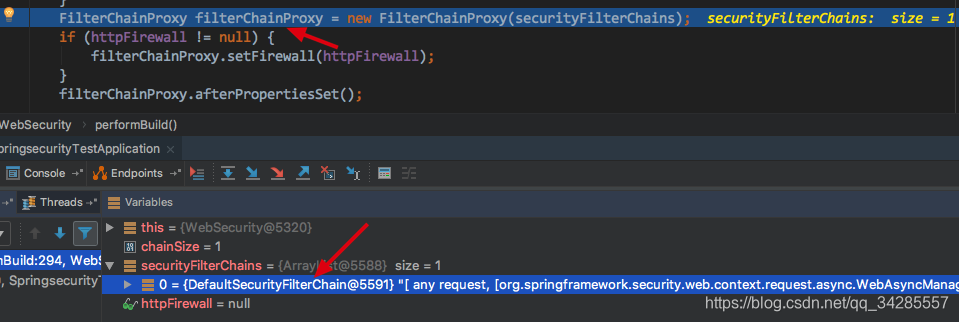 Xnip20200118_212246.png Xnip20200118_212246.png