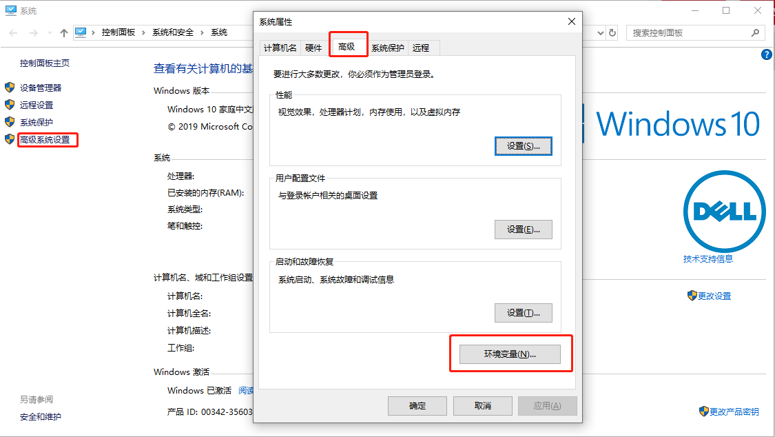 C mo construir un servidor git local en windows programador clic