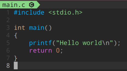 watermark,type_ZmFuZ3poZW5naGVpdGk,shadow_10,text_aHR0cHM6Ly9ibG9nLmNzZG4ubmV0L2hobXk3Nw==,size_16,color_FFFFFF,t_70