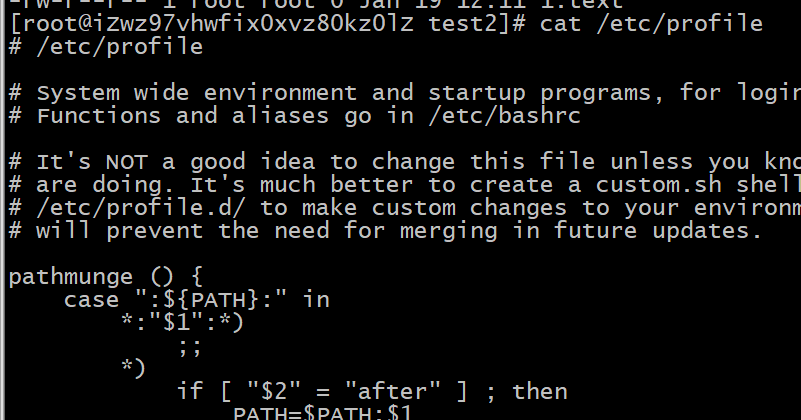 linux命令大全图解 watermark,type_ZmFuZ3poZW5naGVpdGk,shadow_10,text_aHR0cHM6Ly9ibG9nLmNzZG4ubmV0L2xlYXJuamF2YXdlbGw=,size_16,color_FFFFFF,t_70