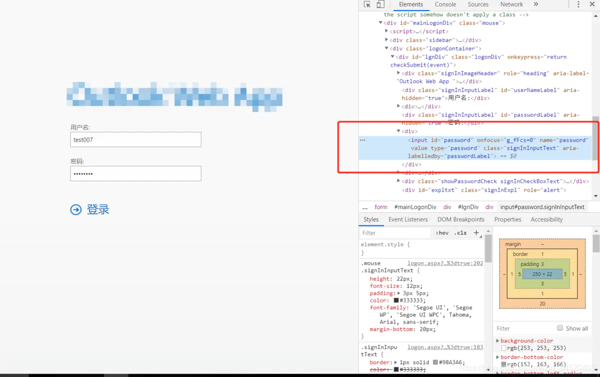 网址加密的方式 watermark,type_ZmFuZ3poZW5naGVpdGk,shadow_10,text_aHR0cHM6Ly9ibG9nLmNzZG4ubmV0L3dlaXhpbl80NDUyMDQwMw==,size_16,color_FFFFFF,t_70