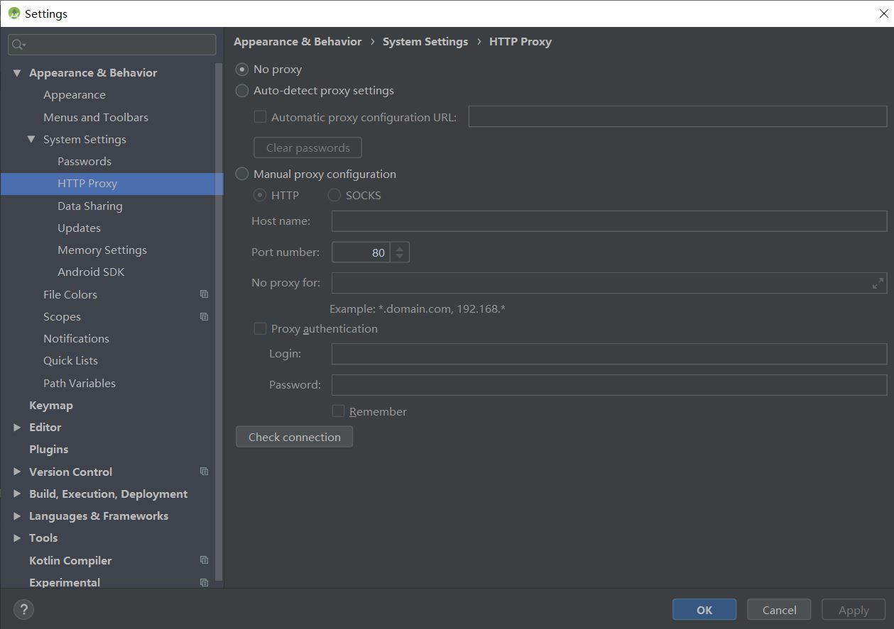watermark,type_ZmFuZ3poZW5naGVpdGk,shadow_10,text_aHR0cHM6Ly9ibG9nLmNzZG4ubmV0L0phcnZpc19sZWxl,size_16,color_FFFFFF,t_70