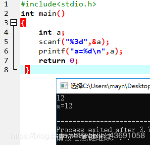 watermark,type_ZmFuZ3poZW5naGVpdGk,shadow_10,text_aHR0cHM6Ly9ibG9nLmNzZG4ubmV0L0xJR1VPWkhFTkxY,size_16,color_FFFFFF,t_70