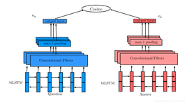 Yqvmxwk76hselm Yqvmxwk76hselm