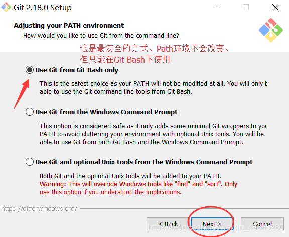工作的英文怎么写 watermark,type_ZmFuZ3poZW5naGVpdGk,shadow_10,text_aHR0cHM6Ly9ibG9nLmNzZG4ubmV0L3dlaXhpbl80Mzg0OTI4MA==,size_16,color_FFFFFF,t_70