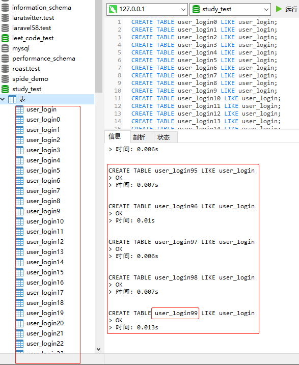 MySQL - SQL语句增加字段/修改字段/修改类型/修改默认值[通俗易懂]