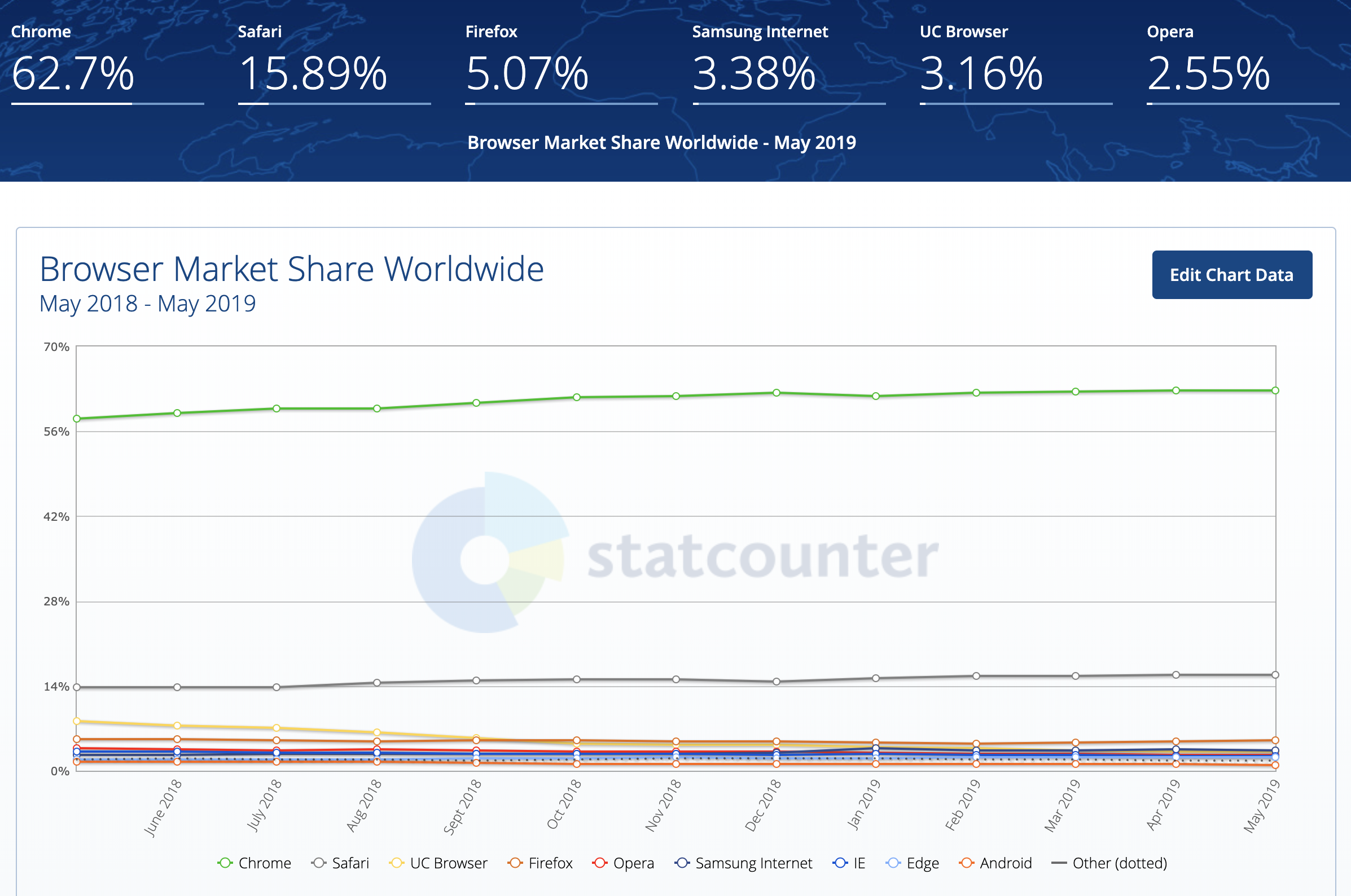 Прогноз биткоина график. Апр 2023 год. Апр 2023 год. Апр 2023 год. Апр 2023 год.