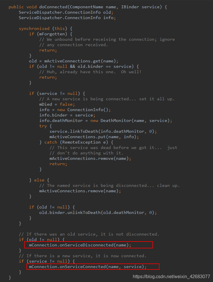android service详解 watermark,type_ZmFuZ3poZW5naGVpdGk,shadow_10,text_aHR0cHM6Ly9ibG9nLmNzZG4ubmV0L3dlaXhpbl80MjY4MzA3Nw==,size_16,color_FFFFFF,t_70
